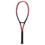 Yonex Tennisschläger VCore (7th Generation) #23 100in/300g/Turnier rot - unbesaitet -